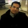 ANKIT JAIN