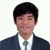 John Carlo Tayao