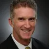 Lucien Richard