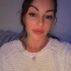 Cassandra MacAvoy