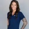 Brianna Butler