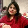 twinkle chandhok