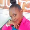 Nantamu Margret