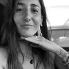 Ines Villadeamigo