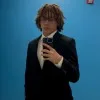 Alek woolridge