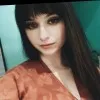 Gabrielle
