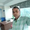 Prahalad Ram