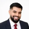 Abdul El