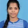 Aiswarya Viswanathan