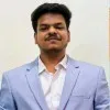Kamalesh Sundaramurthy