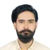 Ali Raza