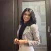 Namita Chalil