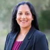 Vaishalee Howey