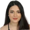 Farah Fawaz