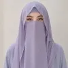 Madiha waris
