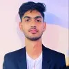 Aadesh Rathore