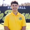 Ryan Lovasco