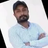 Aqeel Saqib