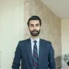Muhammad Umar