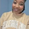 Refilwe Chiloane