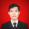 abd rahman