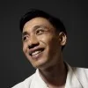 Syaiful Qowiy