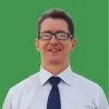 Tim Green