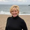 Marti Pegnam
