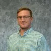 Andrew Olden