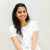 Arya Sahu