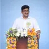 Jith Roshan