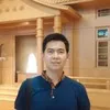 Andy Sukandi