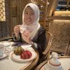 Eizu Aziz