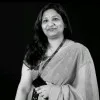 Prof Rohita Sharma