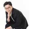 Thitipong