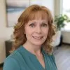 Nancy DeFord