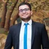 Ibrahim Abd El Badie