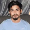 Ramesh Rawat