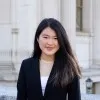 Natalie Cheung