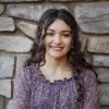 Reyna McConville
