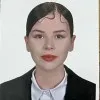 Hanzade Yoldaş