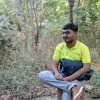 Maitrak Nirmal