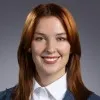 Grace Sorensen