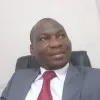 IBRAHIM ALHASSAN