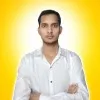 Surendra Maurya