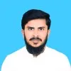 Abdul Waheed