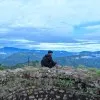 S Vishnu Shankar