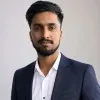 Anand Kumar