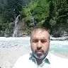 Shaukat Ali