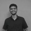 Deepak Kumar Singh